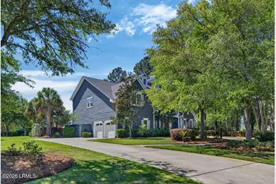 38 Cypress Court, Hardeeville, SC 29927 - Photo 43