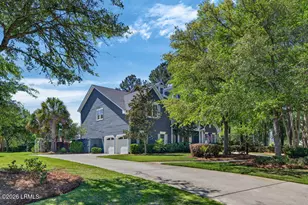 38 Cypress Ct, Hardeeville, SC 29927 - Photo 43