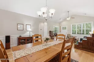 43 Heartwood Ct, Bluffton, SC 29910 - Photo 11