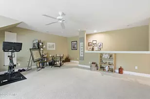43 Heartwood Ct, Bluffton, SC 29910 - Photo 27