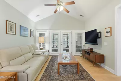 43 Heartwood Court #1219, Bluffton, SC 29910 - Photo 13