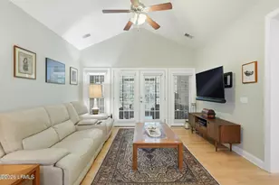 43 Heartwood Ct, Bluffton, SC 29910 - Photo 13