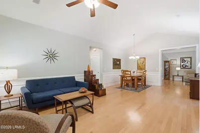 43 Heartwood Court #1219, Bluffton, SC 29910 - Photo 7