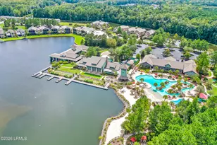 43 Heartwood Ct, Bluffton, SC 29910 - Photo 33