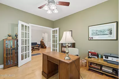 43 Heartwood Court #1219, Bluffton, SC 29910 - Photo 9