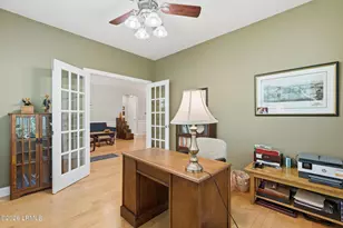 43 Heartwood Ct, Bluffton, SC 29910 - Photo 9