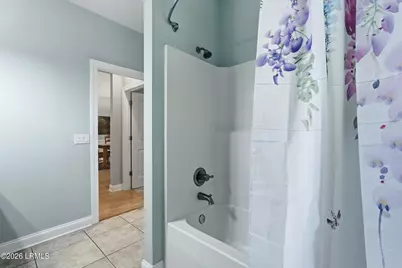 43 Heartwood Court #1219, Bluffton, SC 29910 - Photo 25