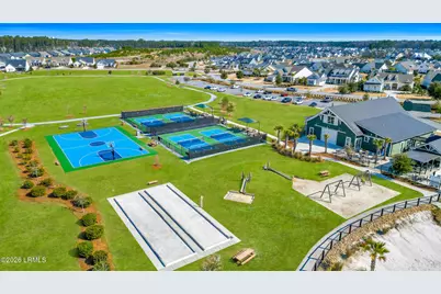 43 Heartwood Court #1219, Bluffton, SC 29910 - Photo 35