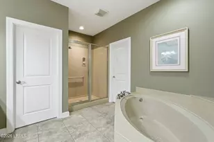 43 Heartwood Ct, Bluffton, SC 29910 - Photo 21