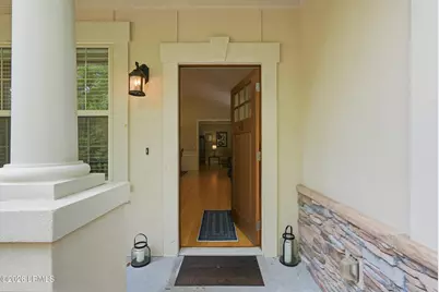43 Heartwood Court #1219, Bluffton, SC 29910 - Photo 5