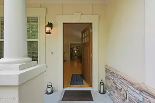 43 Heartwood Ct, Bluffton, SC 29910 - Photo 5