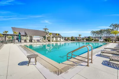 43 Heartwood Court #1219, Bluffton, SC 29910 - Photo 47