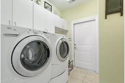 43 Heartwood Court #1219, Bluffton, SC 29910 - Photo 31