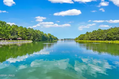 43 Heartwood Court #1219, Bluffton, SC 29910 - Photo 41