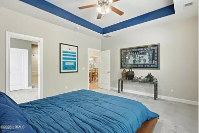 43 Heartwood Court #1219, Bluffton, SC 29910 - Photo 19