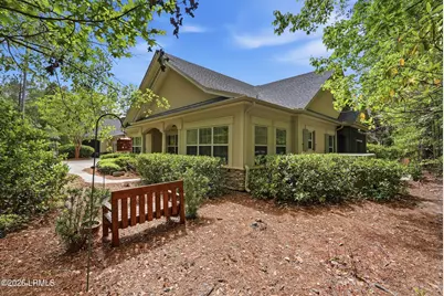 43 Heartwood Court #1219, Bluffton, SC 29910 - Photo 3