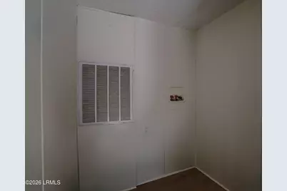 34 Clear Spring Road, Saint Helena Island, SC 29920 - Photo 17