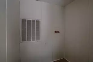 34 Clear Spring Rd, Saint Helena Island, SC 29920 - Photo 17