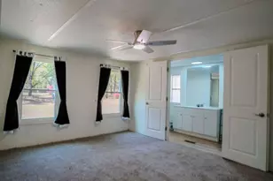 34 Clear Spring Rd, Saint Helena Island, SC 29920 - Photo 9