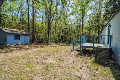 34 Clear Spring Road, Saint Helena Island, SC 29920 - Photo 21