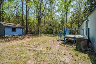34 Clear Spring Rd, Saint Helena Island, SC 29920 - Photo 21