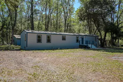 34 Clear Spring Road, Saint Helena Island, SC 29920 - Photo 27