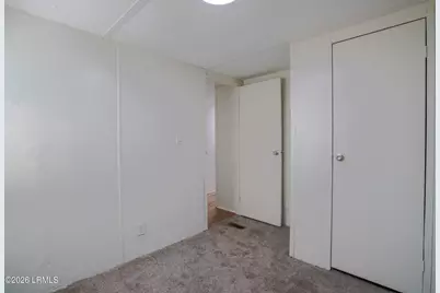 34 Clear Spring Road, Saint Helena Island, SC 29920 - Photo 15