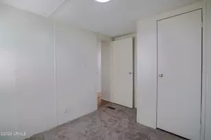 34 Clear Spring Rd, Saint Helena Island, SC 29920 - Photo 15