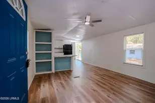 34 Clear Spring Rd, Saint Helena Island, SC 29920 - Photo 3