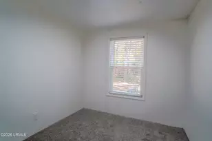 34 Clear Spring Rd, Saint Helena Island, SC 29920 - Photo 15