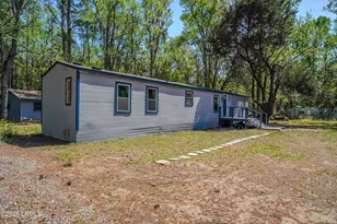 34 Clear Spring Rd, Saint Helena Island, SC 29920 - Photo 19