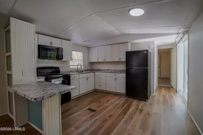 34 Clear Spring Road, Saint Helena Island, SC 29920 - Photo 5