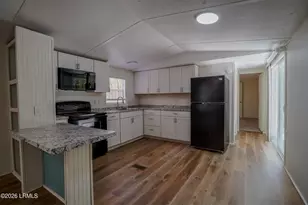 34 Clear Spring Rd, Saint Helena Island, SC 29920 - Photo 5