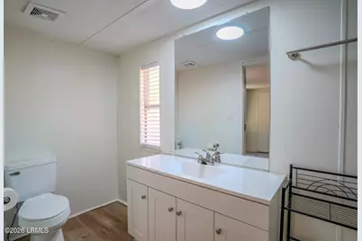 34 Clear Spring Road, Saint Helena Island, SC 29920 - Photo 13