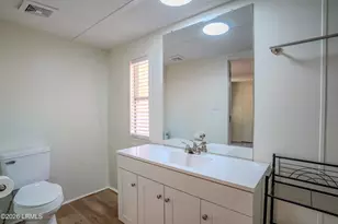 34 Clear Spring Rd, Saint Helena Island, SC 29920 - Photo 13