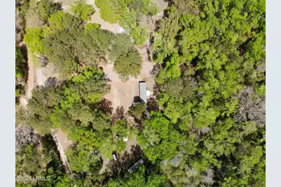 34 Clear Spring Road, Saint Helena Island, SC 29920 - Photo 25
