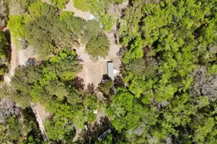 34 Clear Spring Rd, Saint Helena Island, SC 29920 - Photo 25