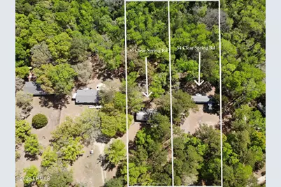 34 Clear Spring Road, Saint Helena Island, SC 29920 - Photo 25