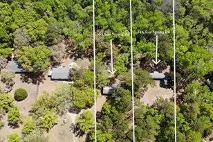 34 Clear Spring Rd, Saint Helena Island, SC 29920 - Photo 25