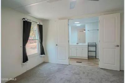 34 Clear Spring Road, Saint Helena Island, SC 29920 - Photo 9