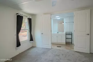 34 Clear Spring Rd, Saint Helena Island, SC 29920 - Photo 9