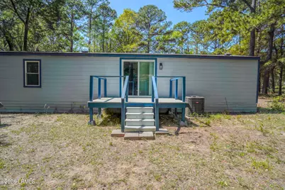 34 Clear Spring Road, Saint Helena Island, SC 29920 - Photo 21