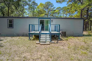 34 Clear Spring Rd, Saint Helena Island, SC 29920 - Photo 21