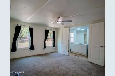 34 Clear Spring Road, Saint Helena Island, SC 29920 - Photo 7