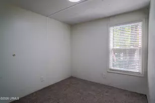 34 Clear Spring Rd, Saint Helena Island, SC 29920 - Photo 13