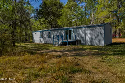 34 Clear Spring Road, Saint Helena Island, SC 29920 - Photo 19