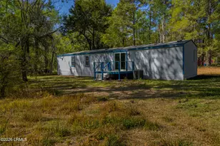 34 Clear Spring Rd, Saint Helena Island, SC 29920 - Photo 19