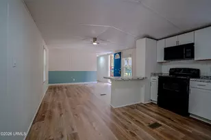 34 Clear Spring Rd, Saint Helena Island, SC 29920 - Photo 5