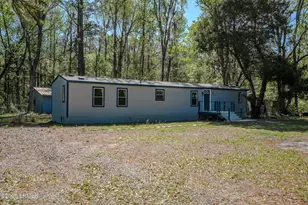 34 Clear Spring Rd, Saint Helena Island, SC 29920 - Photo 3