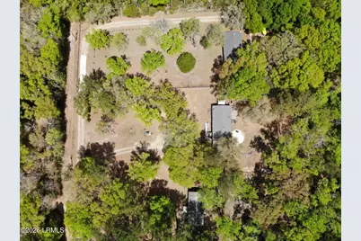 34 Clear Spring Road, Saint Helena Island, SC 29920 - Photo 23